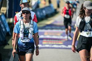 BIB: 
                            <button type="button" onclick="openModal(27148327)" class="btn btn-primary btn-sm float-right btn-popup" data-toggle="modal" data-target=".modal-high-quality">
                        <i class="fas fa-shopping-cart"></i> Add to Cart
                    </button>
                                            <button type="button" onclick="isThisMe(27148327, true)" class="btn btn-success btn-sm float-right btn-popup btn-isme hidden" data-toggle="tooltip" data-placement="bottom" title="นี่คือรูปของคุณใช่ไหม คลิกที่นี่เพื่อเอาเข้าอัลบั้ม">
                        <i class="fas fa-plus"></i> Add to album
                    </button>
                    <button type="button" onclick="isThisMe(27148327, false)" class="btn btn-warning btn-sm float-right btn-popup btn-isnotme hidden">
                        <i class="fas fa-ban"></i> Remove from album
                    </button>